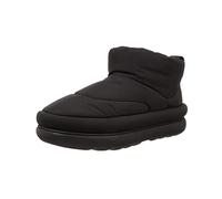 UGG Classic Maxi Mini Boots - UK 6