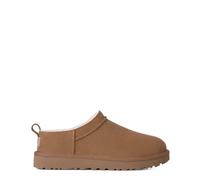 UGG Womens Classic Micro Boot Chestnut