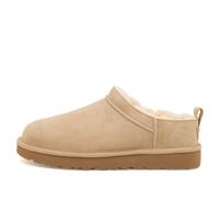 UGG Women's Classic Micro Boot Sand UK 7