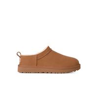 UGG Women's Lo LowmelSneaker