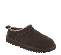 UGG Women's Classic Micro Fashion Boot, Dusted Cocoa, 6 UK