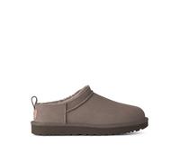 UGG Flip flops W CLASSIC MICRO in Grey 7