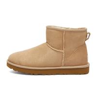 UGG Women's Classic Mini II Boot Sand