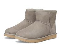 UGG Women's Classic Mini II, Campfire, 7 UK