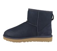 UGG Women's Classic Mini Ii Fashion Boot