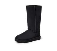 Classic Tall II Suede Sheepskin Women's Snow Boots