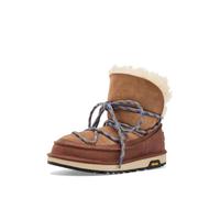 UGG Women's Classic Tread Boot