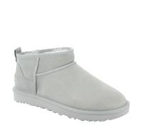 UGG Women's Classic Ultra Mini Boot, Sea Foam, 6 UK