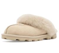 UGG Women's Coquette Slipper, Moonlight, 6