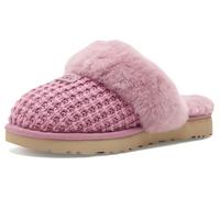 UGG Women's Cozy, Dusty Orchid, 05