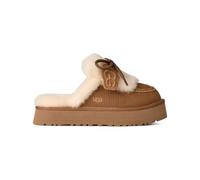 UGG Women's Disquette Heritage
