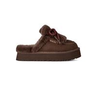 UGG Women's Disquette Heritage