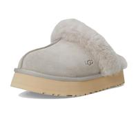 UGG Women's Disquette Slipper, Campfire, 7 UK