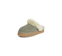 UGG Women's DisquetteSlipper