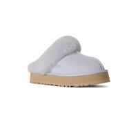 UGG Women's DisquetteSlipper