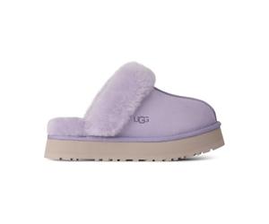 UGG Women's DisquetteSlipper