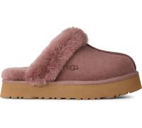 UGG Women's DisquetteSlipper | Casual slippers