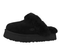 UGG Women's DisquetteSlipper | Casual slippers