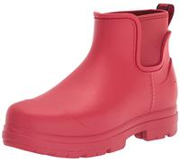 UGG Women's Droplet Boot, Samba RED, 9 UK