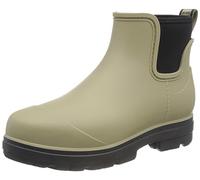 UGG Women's Droplet Boot, Taupe, 9 UK
