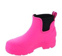 UGG Women's Droplet Classic Boot, Taffy Pink, 3 UK