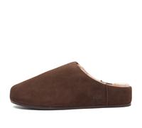 UGG Women's Elea Minimal Slip On Shoe Dusted Cocoa