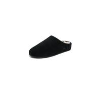 UGG Women's Elea Slip-On Slipper