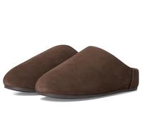 UGG® Elea Slip-On in Dusted Cocoa, Size 8, Suede