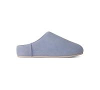 UGG Women's Elea Slip-On, Stormy Blue, 06