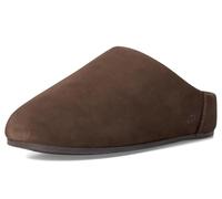 UGG Women's Elea Slip-onSlipper | Casual Slippers