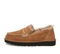 UGG Women's Ellis Loafer Chestnut UK 6