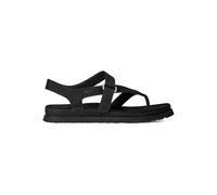 UGG Women's Goldengaze Toe PostSandal