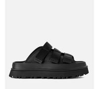 UGG Women's Goldenglow EVA Slide Sandals - UK 5