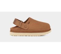 Ugg Goldenstar Clogs Brown EU 36 Woman