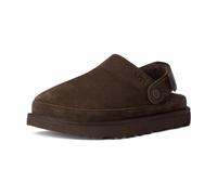 UGG Women's Goldenstar Clog, Dusted Cocoa, 7 UK