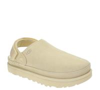 UGG Women's Goldenstar Clog, Pale Buttercup, 6 UK