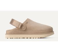 UGG Womens Goldenstar Clog - Sand