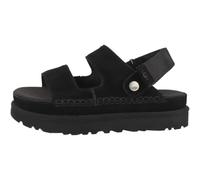 UGG Women's Goldenstar Glide Sandal