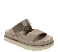 UGG Women's Goldenstar Glide Sandal, Sand, 6.5 UK