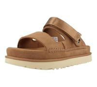 UGG Women's Goldenstar GlideSandal