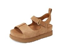 Ugg Goldenstar Hi Sandals