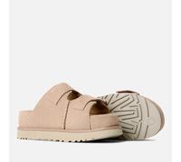 Ugg Goldenstar Hi Sandals