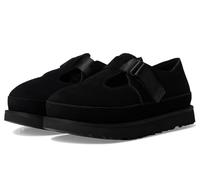 UGG Women's Goldenstar Mary JaneMary Jane Flat