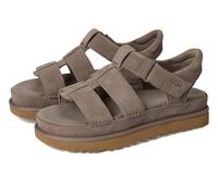 Ugg Goldenstar Strap Sandals