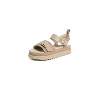 UGG Women's Goldenstar Villa