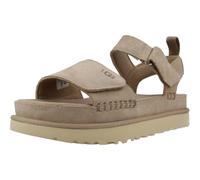 UGG Women's GoldenstarSandal | Casual sandals