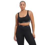 UGG Women's Gwendolynn Bralette Bra, Opaque