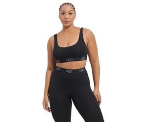 UGG Women's Gwendolynn Bralette Bra, Opaque