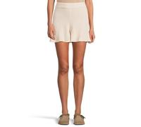 UGG Women's Jodee Short Lite Shorts, Sand, L
