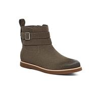 UGG Women's JOSEFENE Ankle Boot, Slate, 3 UK